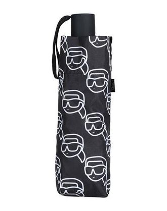 Karl Lagerfeld ACCESSOIRES - Regenschirme auf YOOX.COM