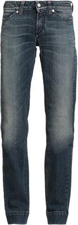 Jacob Cohen HOSEN & R&Ouml;CKE - Jeanshosen auf YOOX.COM