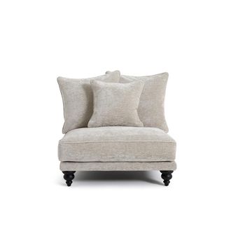 AM.PM Zetel in gerecycled polyester, Lazare