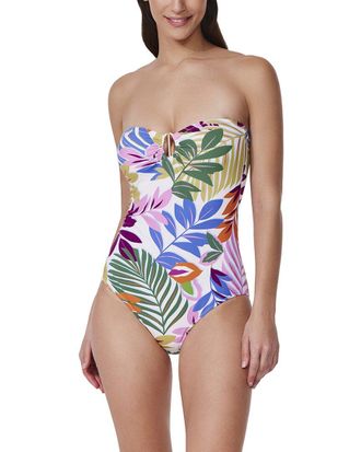 Gottex One-Piece