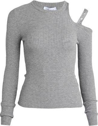 Blumarine PRENDAS DE PUNTO - Pullover en YOOX.COM
