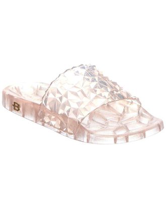 Baldinini Baldini Sandal