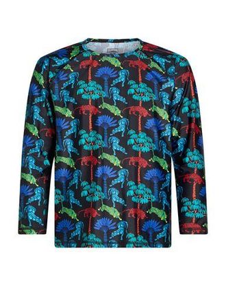 Vilebrequin TOPWEAR - T-shirts on YOOX.COM