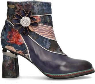 Laura Vita Donna, Scarpe, Multicolore, 38 EU, new