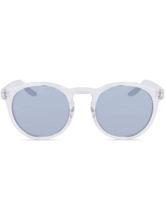 Nike Swerve sunglasses - White