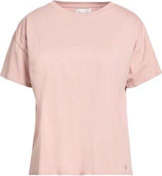 Lou Lou TOPWEAR - T-shirts su YOOX.COM