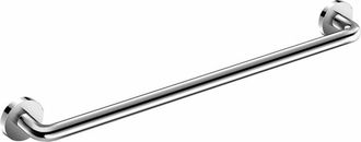 Cosmic 2900212 Architect Asa 60cm Cromo - Ref: Wjc205a0012001 - Cosmic