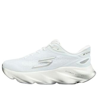 Skechers Aero Pulse White 246215-WSL