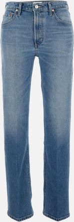 Citizens Of Humanity Jeans