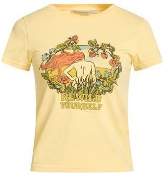 Stella McCartney TOPS - T-shirts auf YOOX.COM