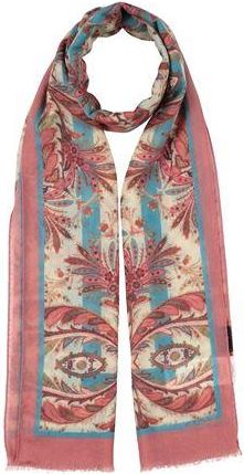 Etro COMPLEMENTOS - Bufandas en YOOX.COM