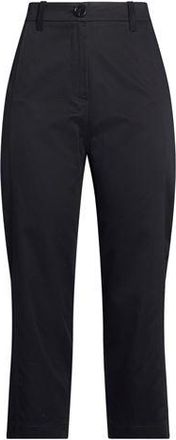 Carla G. PARTES DE ABAJO - Pantalones en YOOX.COM