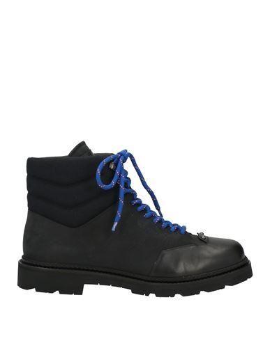 Bally: Black Boots now up to −83% | Stylight