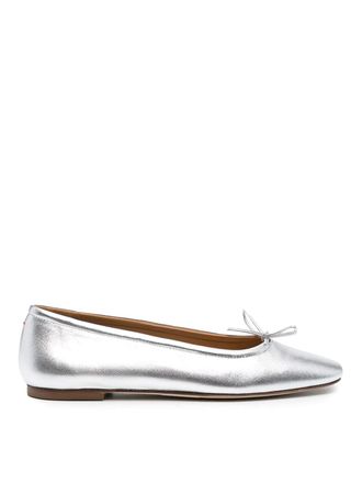 Aeyde Delfina Pumps