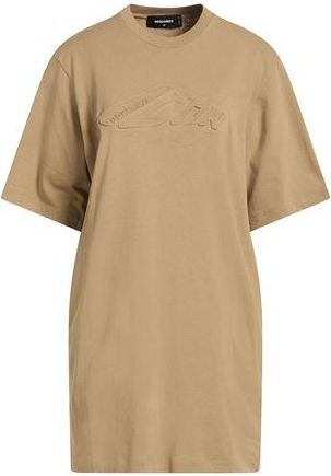 Dsquared2 KLEIDER - Mini-Kleider auf YOOX.COM