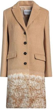 Dondup ROPA DE ABRIGO - Abrigos en YOOX.COM