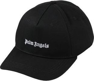 Palm Angels ACCESSOIRES - M&uuml;tzen & H&uuml;te auf YOOX.COM