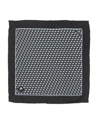 Dolce & Gabbana ACCESSORIES - Scarves sur YOOX.COM