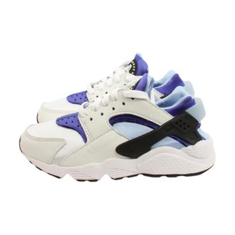 Nike Air Huarache - female - Nike - Running Shoes - Multicolor - 2 1/2 UK - Sport