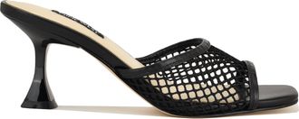 Nine West Womens Cabana2 In M