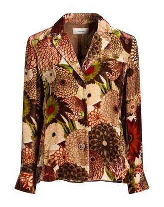 Maliparmi TRAJES Y CONJUNTOS - Americanas en YOOX.COM