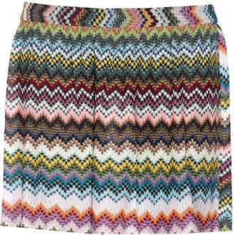Missoni Shorts