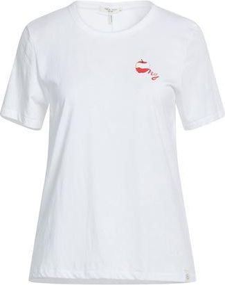 Rag & Bone TOPS - T-shirts auf YOOX.COM