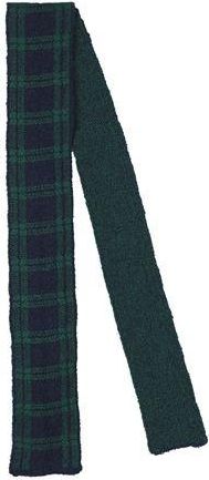 Drumohr ACCESSORIES - Ties & bow ties on YOOX.COM