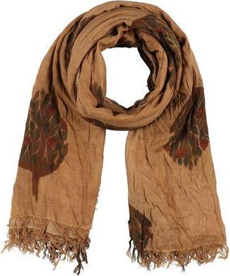 Uma Wang ACCESSOIRES - Schals auf YOOX.COM