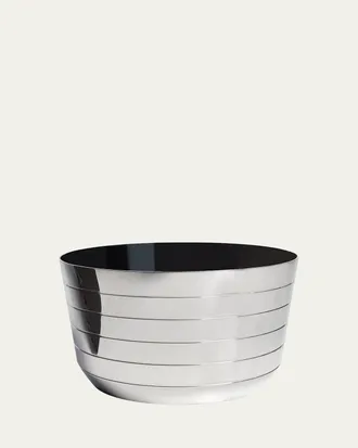 Ralph Lauren Home Montgomery Medium Nut Bowl