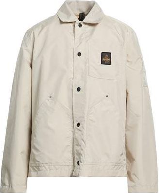 RefrigiWear COATS & JACKETS - Jackets sur YOOX.COM