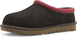 UGG TASMAN II Slippers