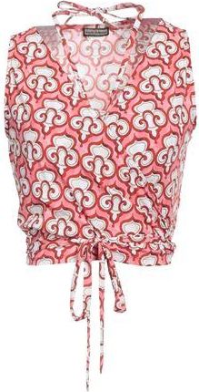 Maliparmi CAMISETAS Y TOPS - Tops en YOOX.COM