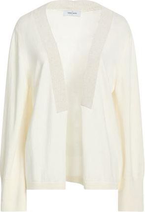 Gran Sasso MAGLIERIA - Cardigan su YOOX.COM