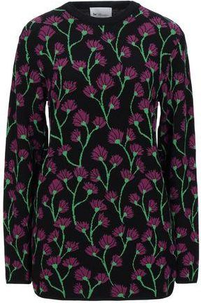 be Blumarine PRENDAS DE PUNTO - Pullover en YOOX.COM