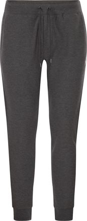 Polo Ralph Lauren Doppelstrick-Jogginghose