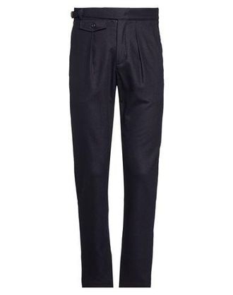 Eleventy BOTTOMWEAR - Pantaloni su YOOX.COM
