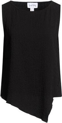 Joseph Ribkoff TOPWEAR - Tops on YOOX.COM