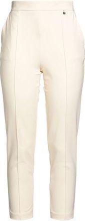 Elisabetta Franchi HOSEN & RÖCKE - Hosen auf YOOX.COM