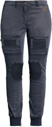 Aeronautica PARTES DE ABAJO - Pantalones en YOOX.COM