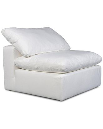 Moe's Terra Condo Chair