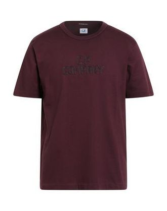 C.P. Company TOPWEAR - T-shirts su YOOX.COM