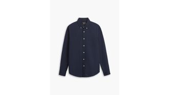Dockers Oxford Shirt, Slim Fit