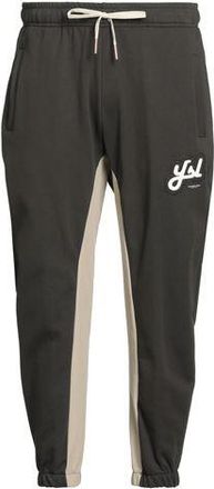 Yes London PARTES DE ABAJO - Pantalones en YOOX.COM