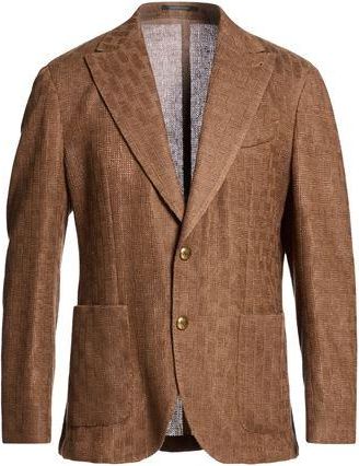 Gabriele Pasini COMPLETI E COORDINATI - Blazers su YOOX.COM