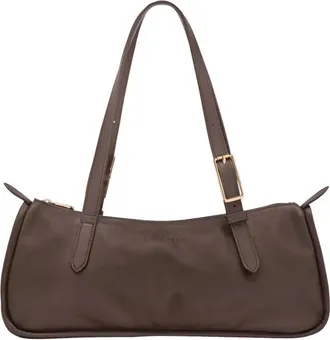 Longchamp Bag Looong