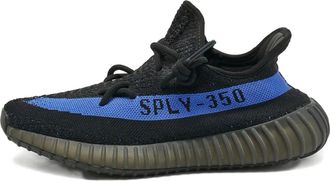 Yeezy by Kanye West Sneakers Boost 350 V2 - Nero