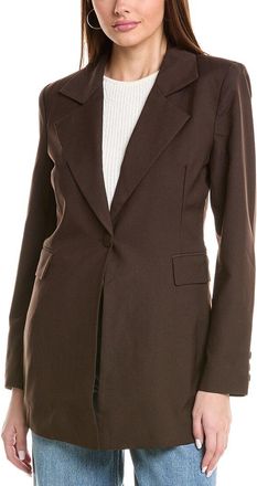 Bardot Austyn Blazer