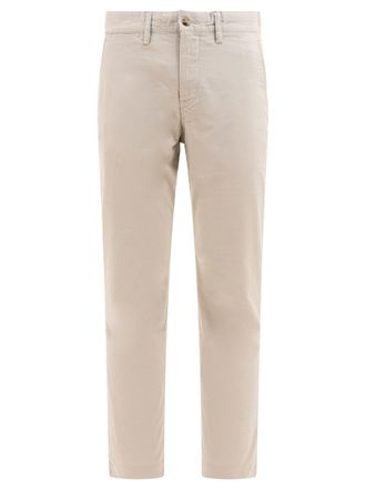 Polo Ralph Lauren Chino Trousers