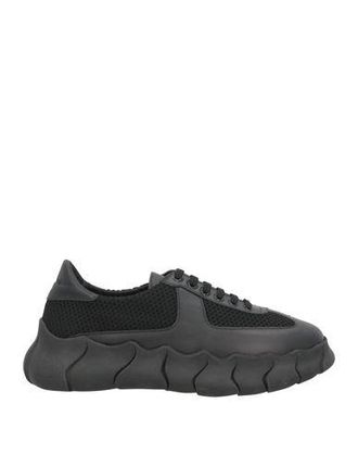 A.Testoni CALZADO - Zapatos de cordones en YOOX.COM
